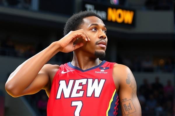 NBA录像回放直播吧，篮球盛宴的绝佳观赏体验