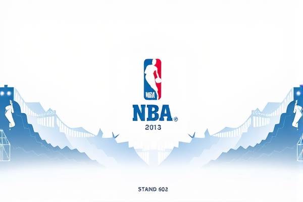 NBA录像回放全场录像高清,精彩瞬间,不容错过 NBA录像回放全场录像高清,精彩瞬间,不容错过