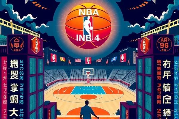 NBA经典赛事录像回放，重温98年的辉煌时刻