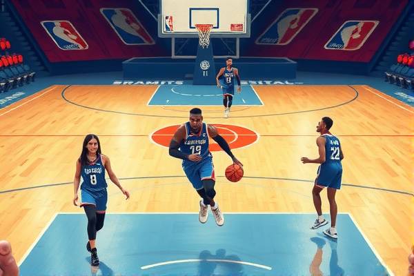 NBA录像回放免费完整版,重温赛场精彩瞬间 NBA录像回放免费完整版,重温赛场精彩瞬间