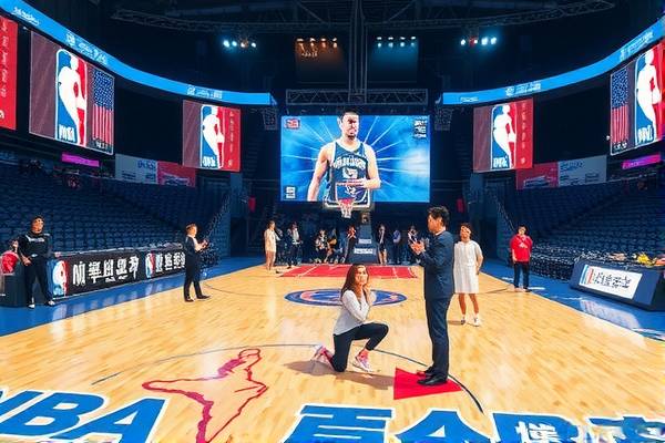 NBA录像回放，重温赛场精彩瞬间