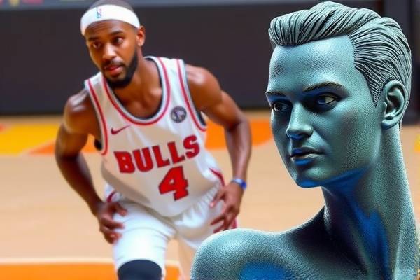 免费观看NBA全场录像回放，篮球盛宴的绝佳体验