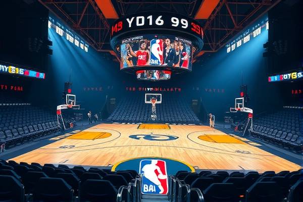 重温经典赛事，98直播吧NBA录像回放一网打尽