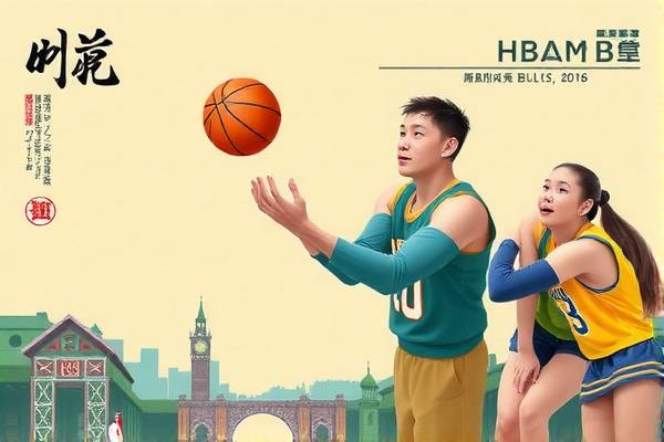 重温赛场精彩瞬间，微博NBA录像回放完整版