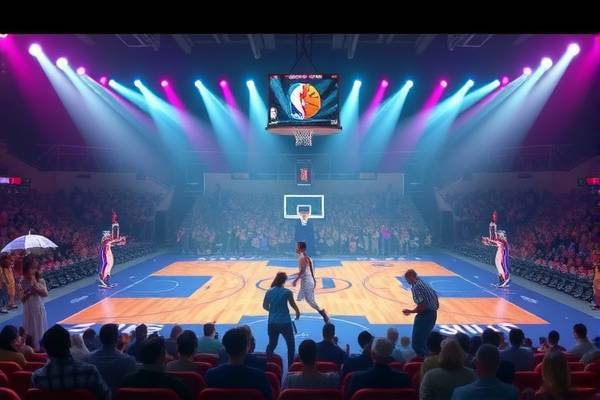 免费观看NBA全场录像回放的最佳选择,XXAPP 免费观看NBA全场录像回放的最佳选择,XXAPP