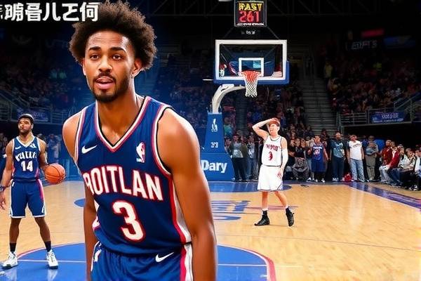 NBA录像高清回放,重温经典比赛的绝佳途径 NBA录像高清回放,重温经典比赛的绝佳途径