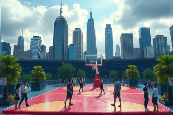 NBA录像回放，全场精彩瞬间不容错过