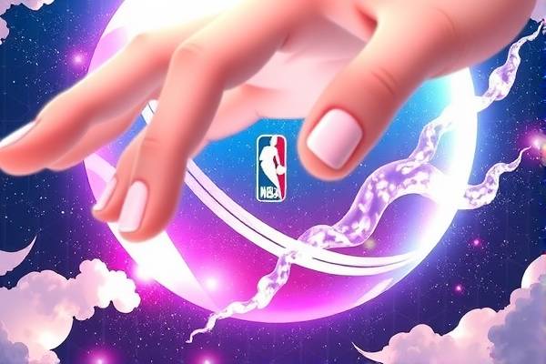 NBA回放视频，重温经典，感受篮球魅力