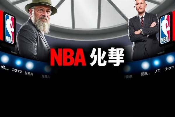NBA录像回放，细节再现的艺术
