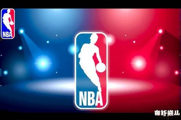 NBA全场录像回放，重温经典，感受篮球魅力