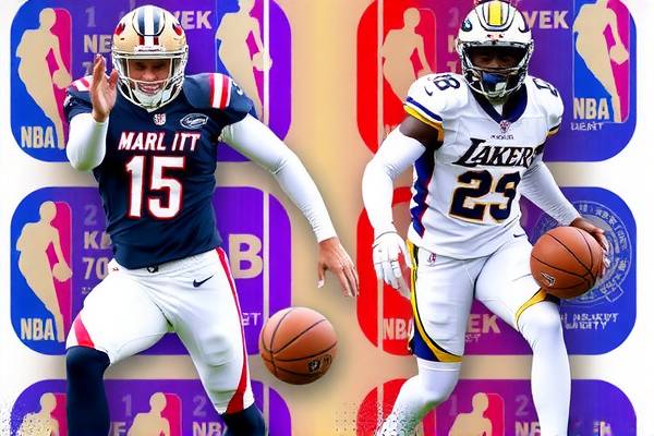 NBA比赛录像，重温经典，感受篮球魅力