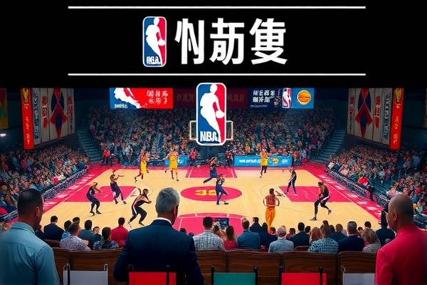 NBA回放录像高清，重温赛场精彩瞬间