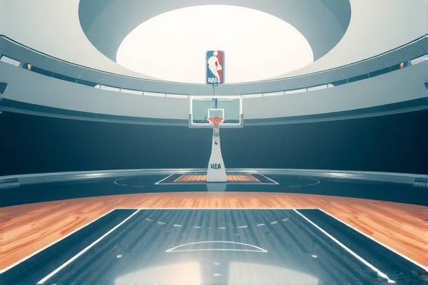 NBA录像回放视频，重温经典，体验篮球魅力