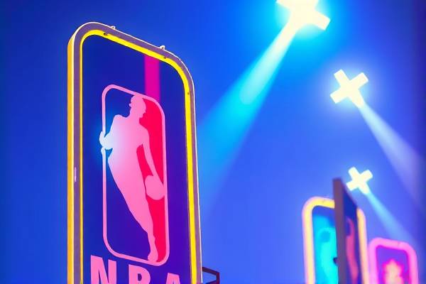 NBA录像直播回放，重温经典，感受篮球魅力