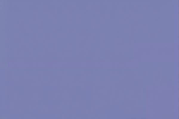 NBA全明星录像回放，重温精彩瞬间，感受篮球魅力