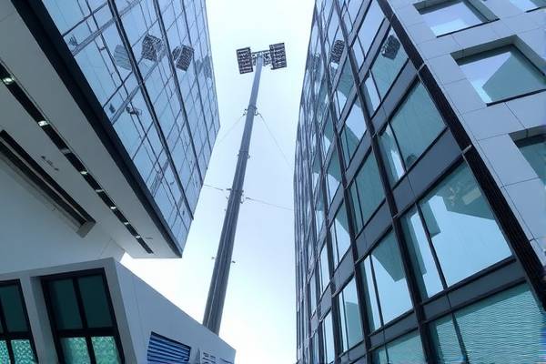 直播吧NBA录像回放，重温精彩瞬间，尽享篮球盛宴