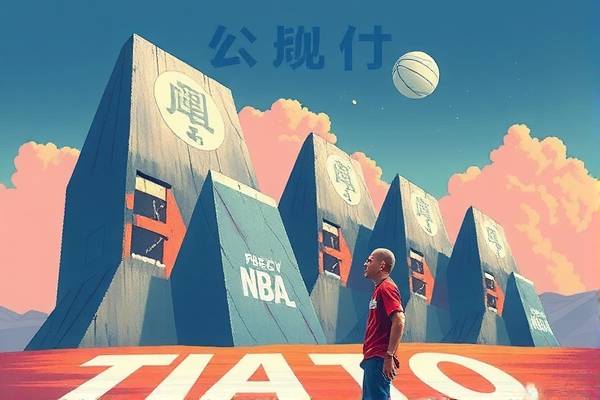 重温经典赛事，NBA直播吧回放录像