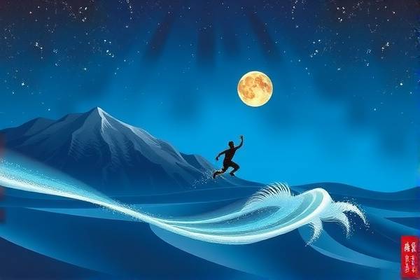 姚明NBA比赛录像，篮球传奇的永恒印记