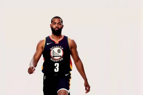 NBA录像视频播放，重温经典，体验篮球魅力