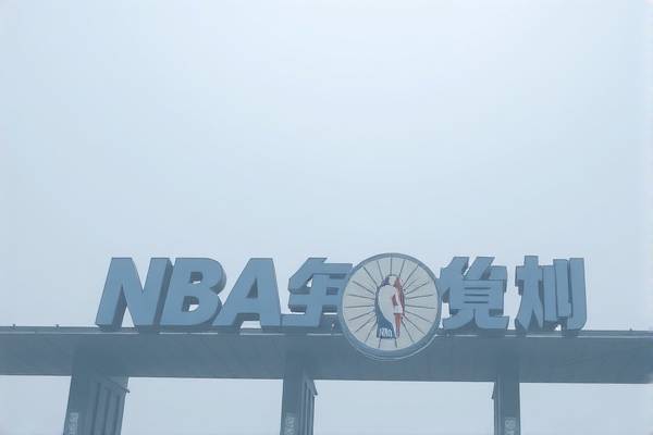 NBA高清中文录像回放，精彩瞬间不容错过