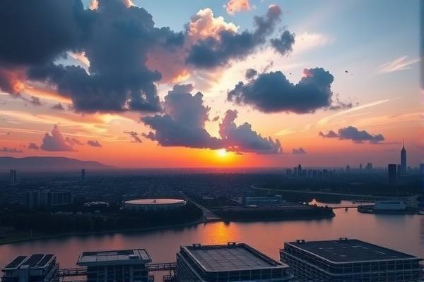 央视网NBA录像回放，重温经典赛事，感受篮球魅力