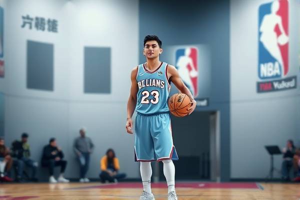 NBA录像解析，从球场到观众席的深度探讨