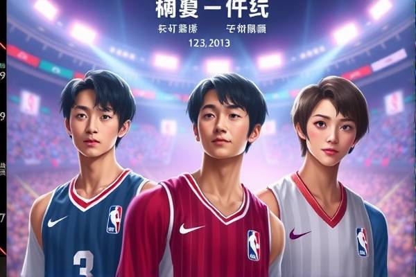 NBA总决赛录像G3,激烈对决,英雄时刻 NBA总决赛录像G3,激烈对决,英雄时刻