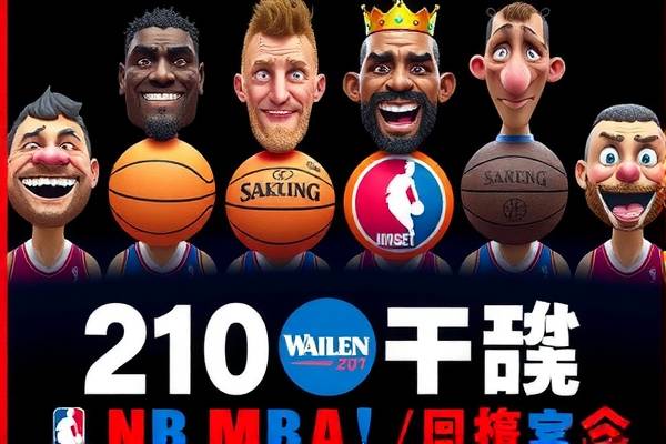 NBA录像,勇士与火箭的激烈对决 NBA录像,勇士与火箭的激烈对决