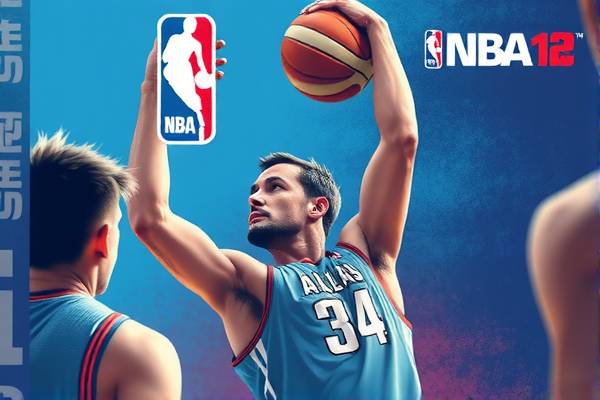 NBA全场比赛录像，精彩瞬间的永恒记忆