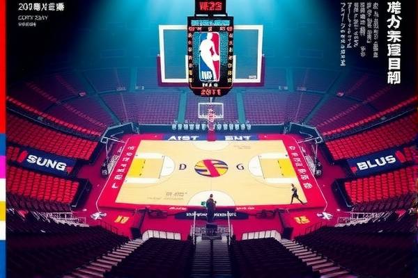 重温历史，2012年NBA总决赛录像回顾