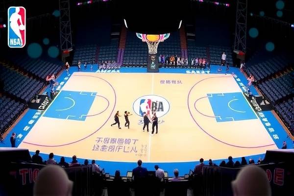 重温经典，2014 NBA全明星赛录像回顾