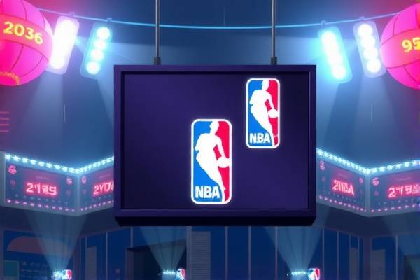 NBA马刺录像回放，重温经典，感受篮球魅力