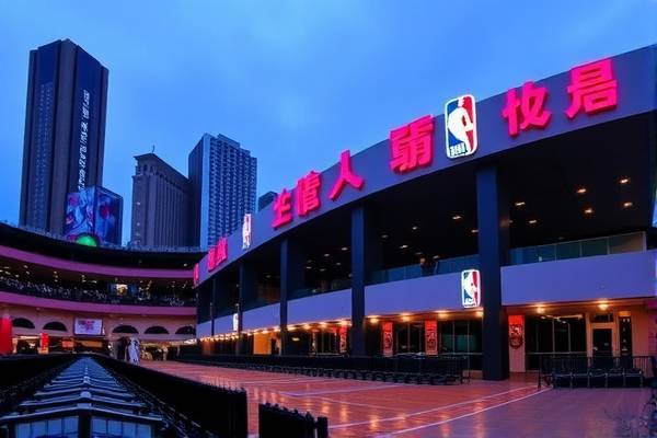 重温经典对决，NBA热火与湖人激战录像回顾