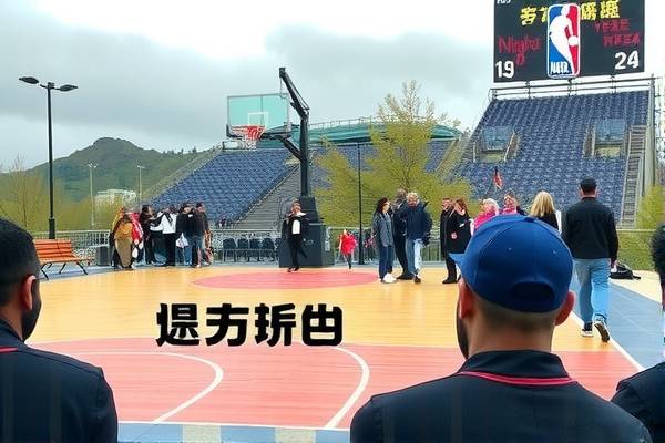 NBA直播与录像的魅力，包卜录像的独特视角