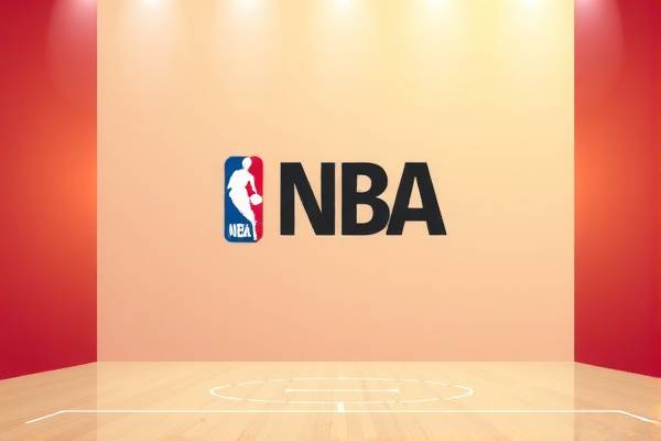 重温经典，NBA录像回顾—火箭对勇士 2017 年对决