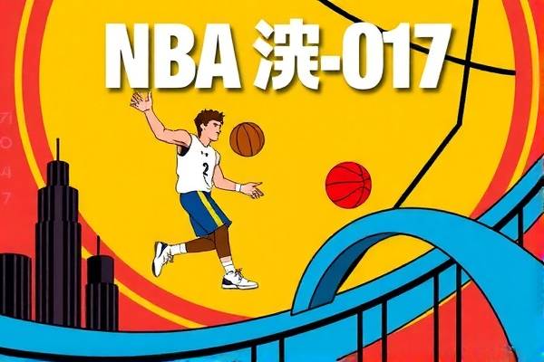 重温历史，2017NBA总决赛录像回放