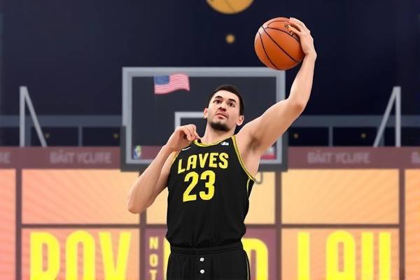 NBA 2K Online录像位置详解
