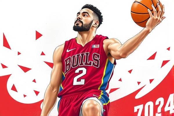 NBA季后赛录像视频全程回放，热血激战，不容错过