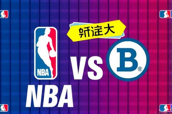 重温经典对决，NBA录像马刺VS勇士 2017年季后赛回顾