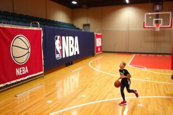 NBA录像骑士与凯尔特人的对决