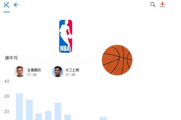 NBA火箭与勇士激烈对决的视频录像回顾