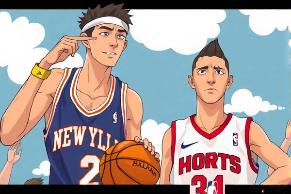 重温历史，2003年NBA总决赛录像回放