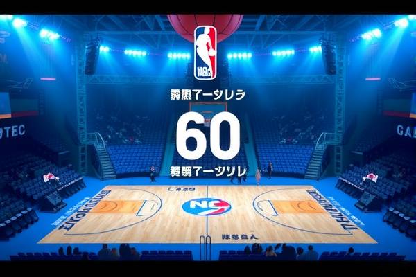 NBA汤普森60分精彩瞬间录像解析