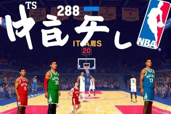 NBA精彩瞬间再现，NBA98篮球中文网录像回放