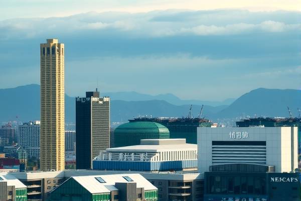 重温经典赛事，中文NBA录像回顾