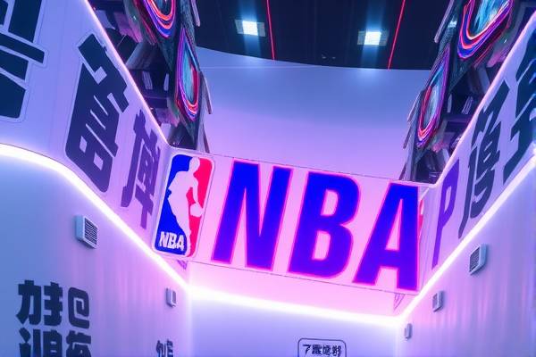 NBA季后赛骑士录像，重温经典战役，感受骑士的荣耀