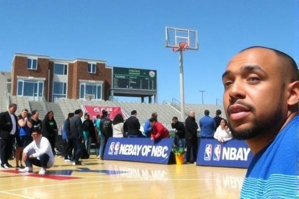 今日NBA录像，精彩瞬间不容错过