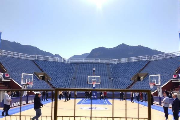 NBA今日比赛录像回放，精彩瞬间不容错过