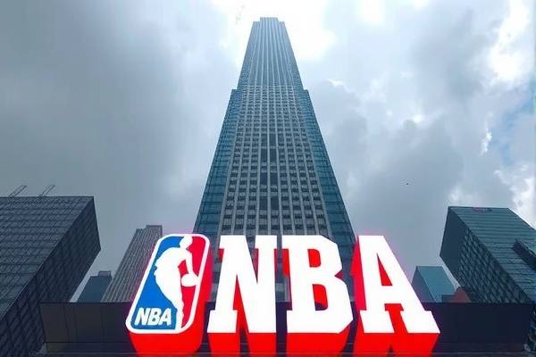 NBA经典对决，火箭与雷霆的录像回顾