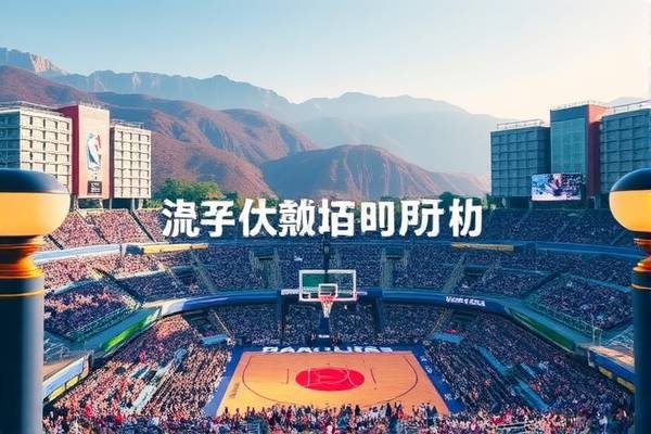 NBA经典总决赛录像，重温历史，感受篮球魅力